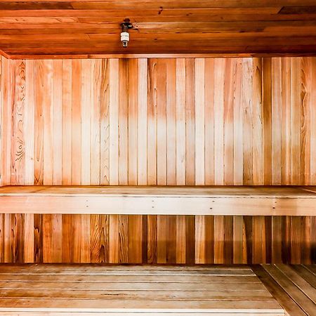 Spa On Port Royal Sound II هيلتون رئيس جزيرة المظهر الخارجي الصورة