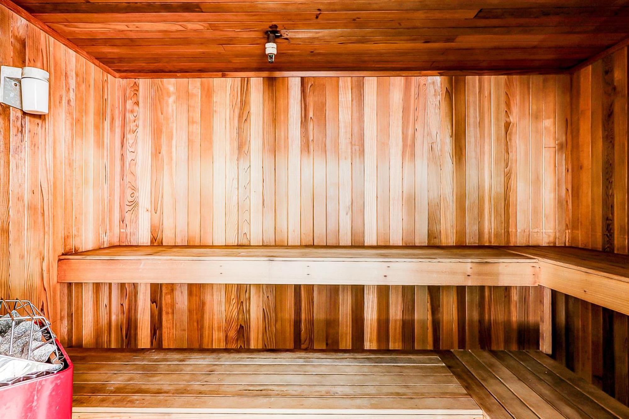 Spa On Port Royal Sound II هيلتون رئيس جزيرة المظهر الخارجي الصورة